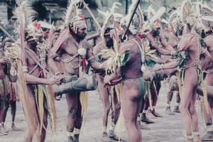 No Choice Has to Be Eternal